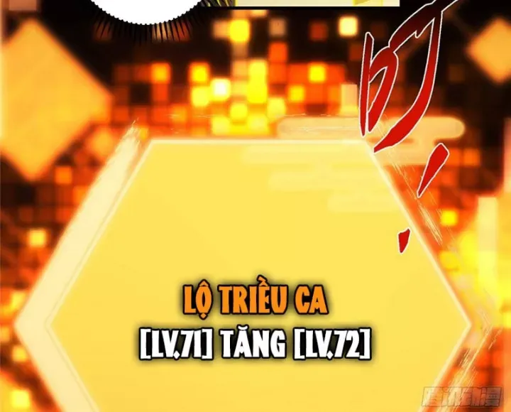 đọc truyện Chưởng Môn Khiêm Tốn Chút Chương 585 ảnh 94 tại Thiên Thai Truyện