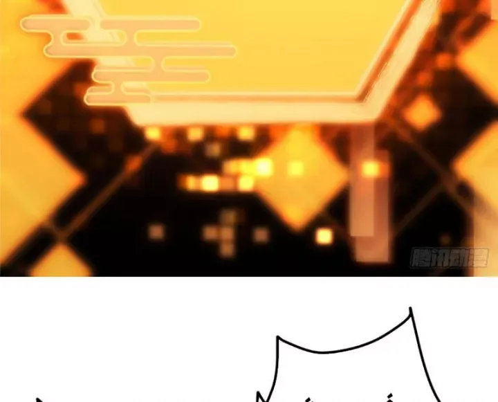 đọc truyện Chưởng Môn Khiêm Tốn Chút Chương 585 ảnh 95 tại Thiên Thai Truyện