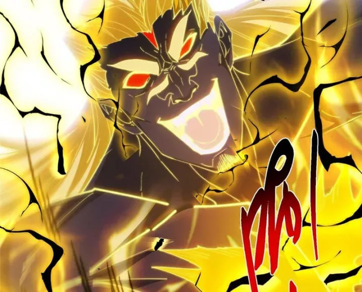 đọc truyện Chưởng Môn Khiêm Tốn Chút Chương 585 ảnh 99 tại Thiên Thai Truyện