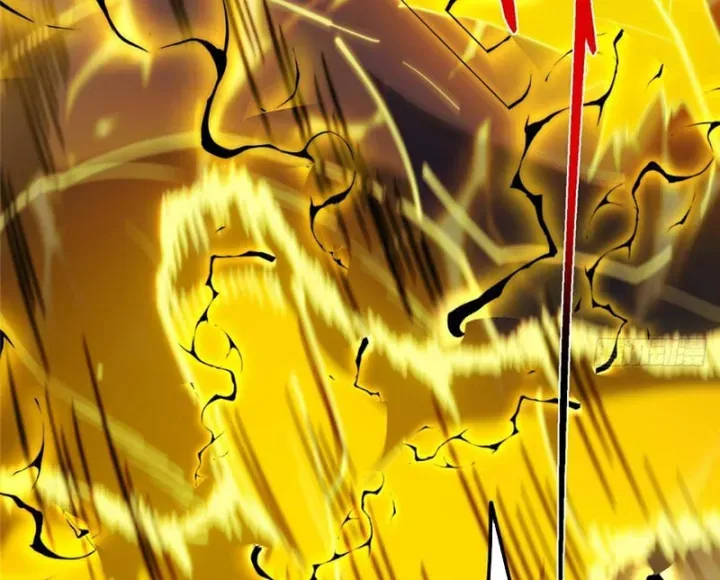 đọc truyện Chưởng Môn Khiêm Tốn Chút Chương 585 ảnh 100 tại Thiên Thai Truyện