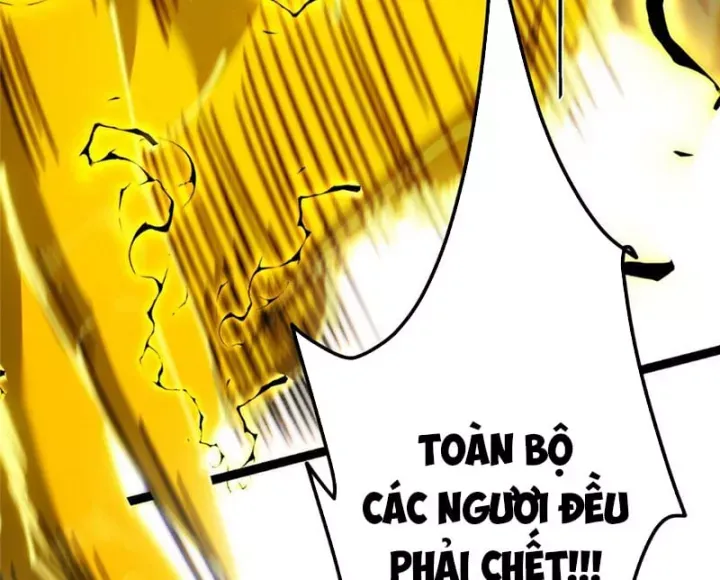 đọc truyện Chưởng Môn Khiêm Tốn Chút Chương 585 ảnh 101 tại Thiên Thai Truyện