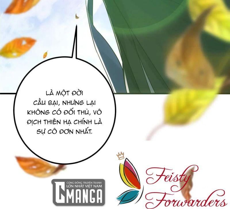 đọc truyện Chưởng Môn Khiêm Tốn Chút Chương 60 ảnh 12 tại Truyện Dạ Ký