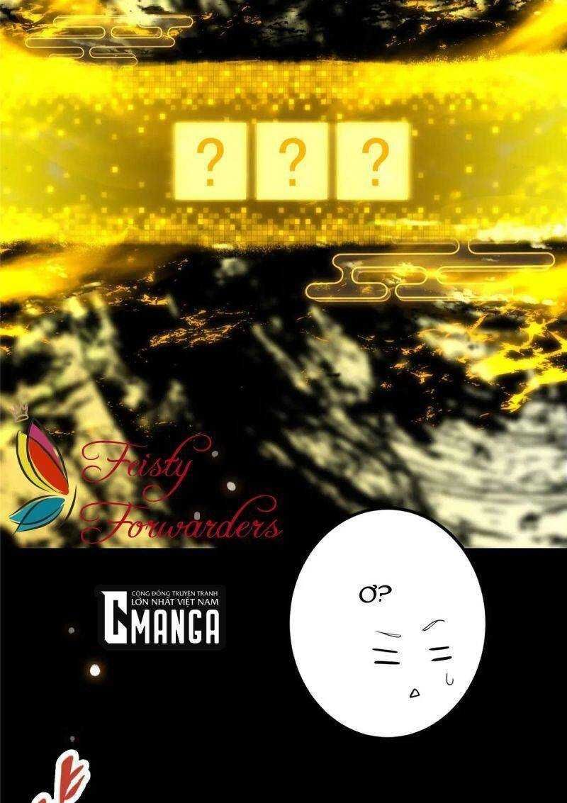 đọc truyện Chưởng Môn Khiêm Tốn Chút Chương 61 ảnh 14 tại Giả Dược
