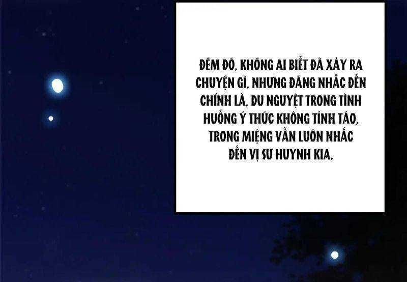 đọc truyện Chưởng Môn Khiêm Tốn Chút Chương 61 ảnh 51 tại Giả Dược