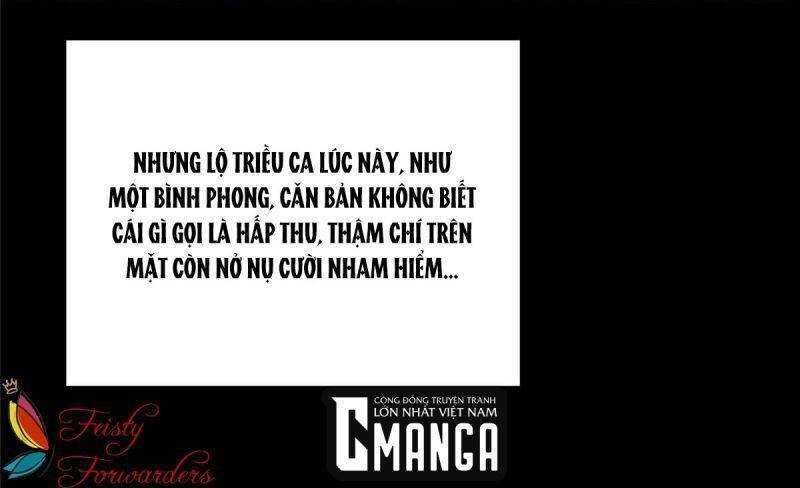 đọc truyện Chưởng Môn Khiêm Tốn Chút Chương 61 ảnh 54 tại Giả Dược