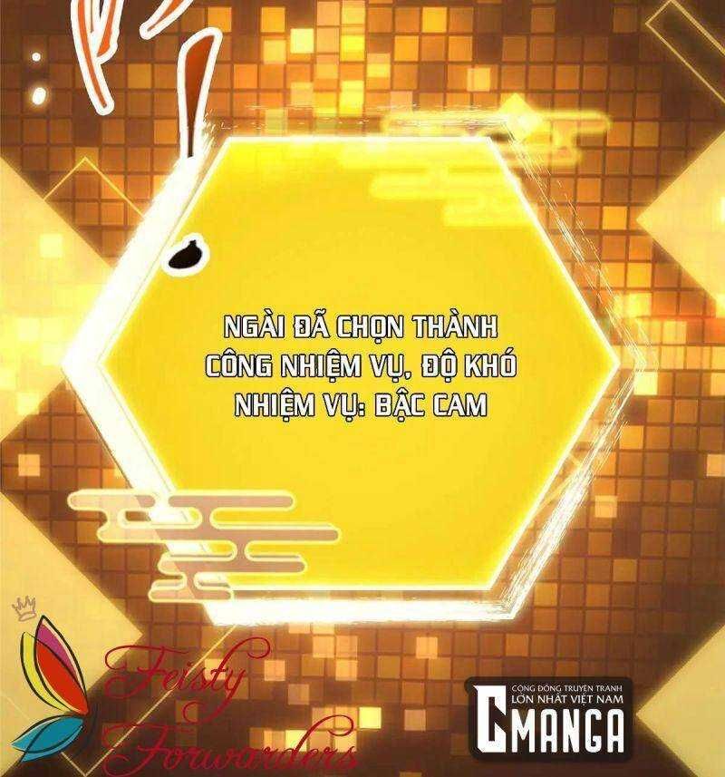 đọc truyện Chưởng Môn Khiêm Tốn Chút Chương 61 ảnh 62 tại Giả Dược