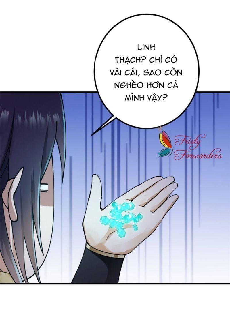 đọc truyện Chưởng Môn Khiêm Tốn Chút Chương 66 ảnh 14 tại Truyện Dạ Ký