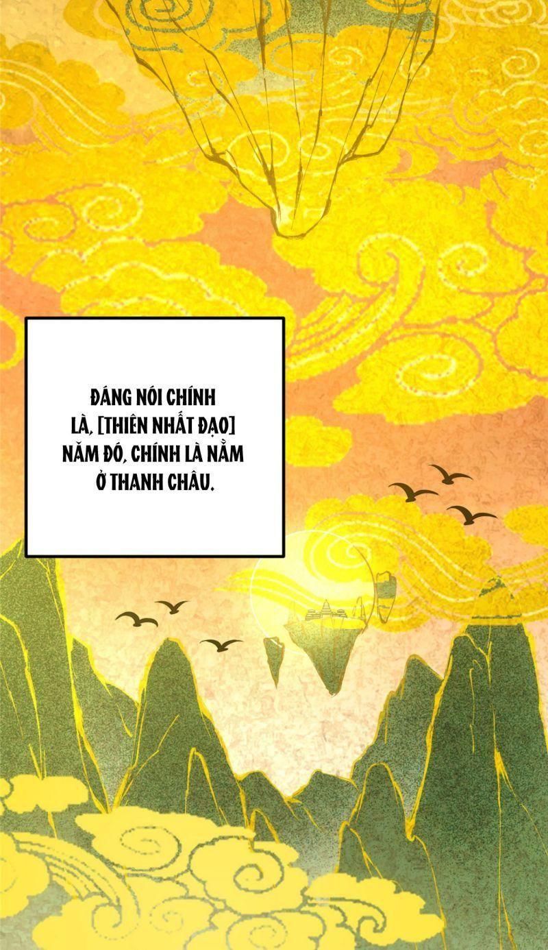đọc truyện Chưởng Môn Khiêm Tốn Chút Chương 67 ảnh 19 tại Giả Dược