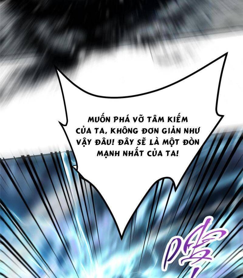 đọc truyện Chưởng Môn Khiêm Tốn Chút Chương 69 ảnh 17 tại Truyện Dạ Ký
