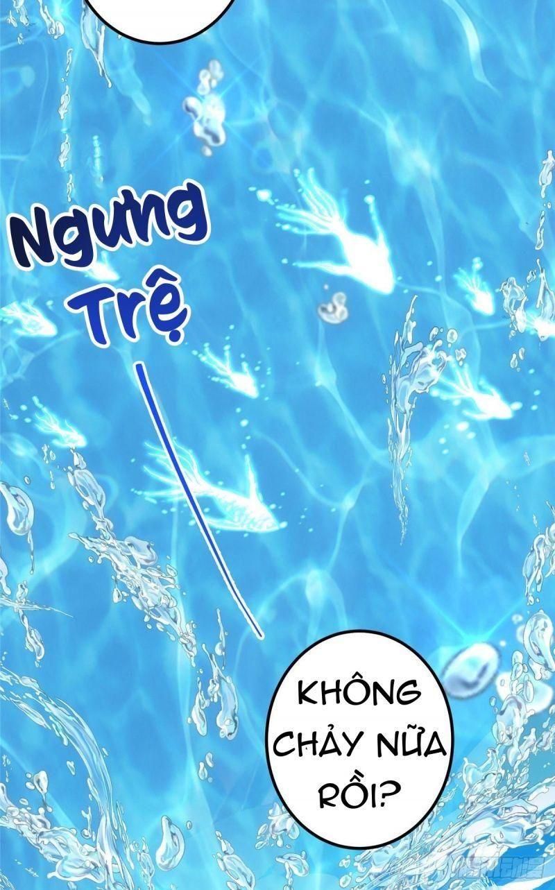 đọc truyện Chưởng Môn Khiêm Tốn Chút Chương 7 ảnh 15 tại Giả Dược