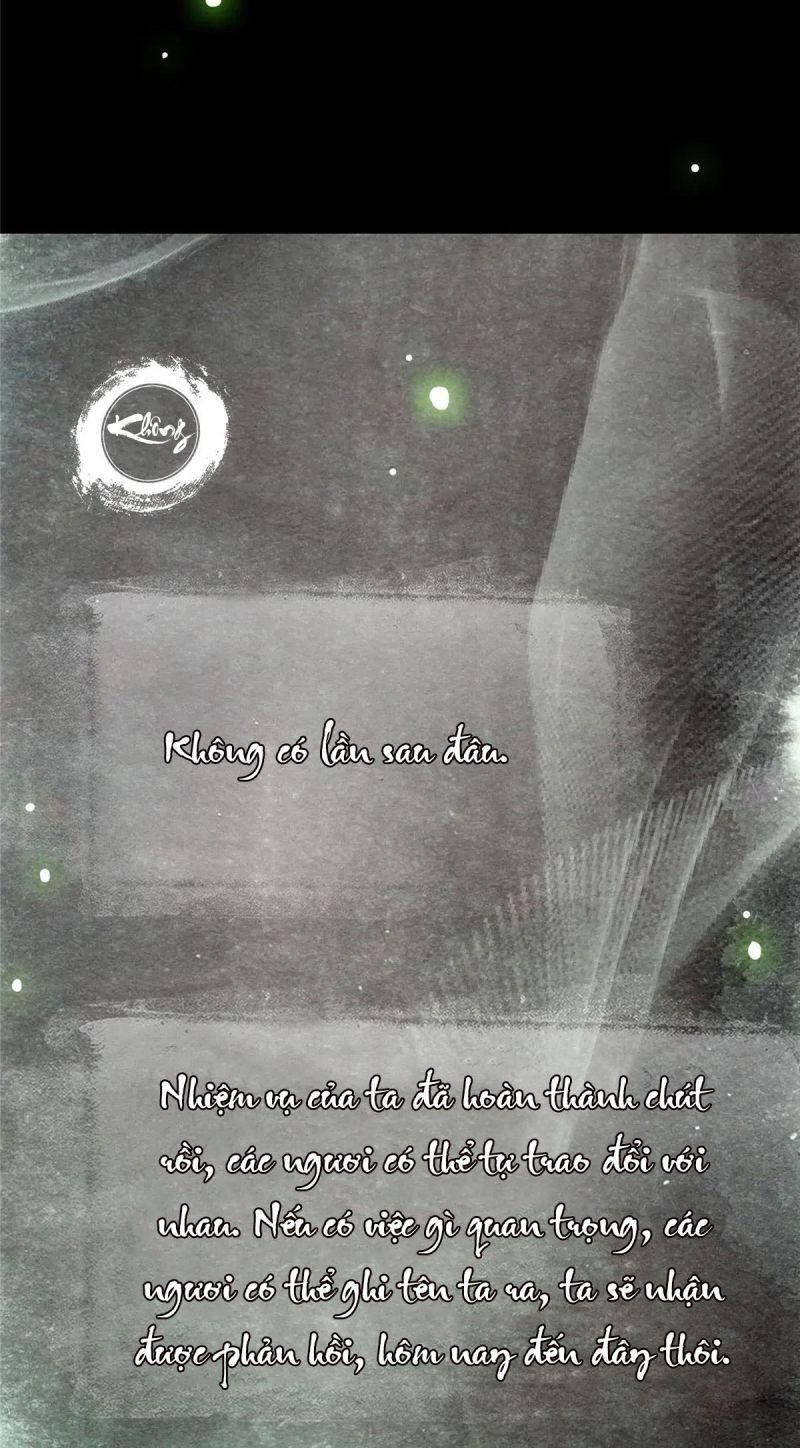 đọc truyện Chưởng Môn Khiêm Tốn Chút Chương 73 ảnh 33 tại Thiên Thai Truyện