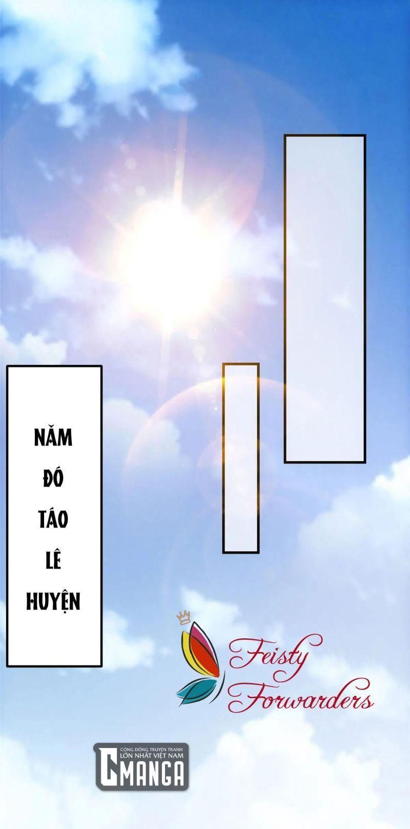 đọc truyện Chưởng Môn Khiêm Tốn Chút Chương 77 ảnh 54 tại Truyện Dạ Ký