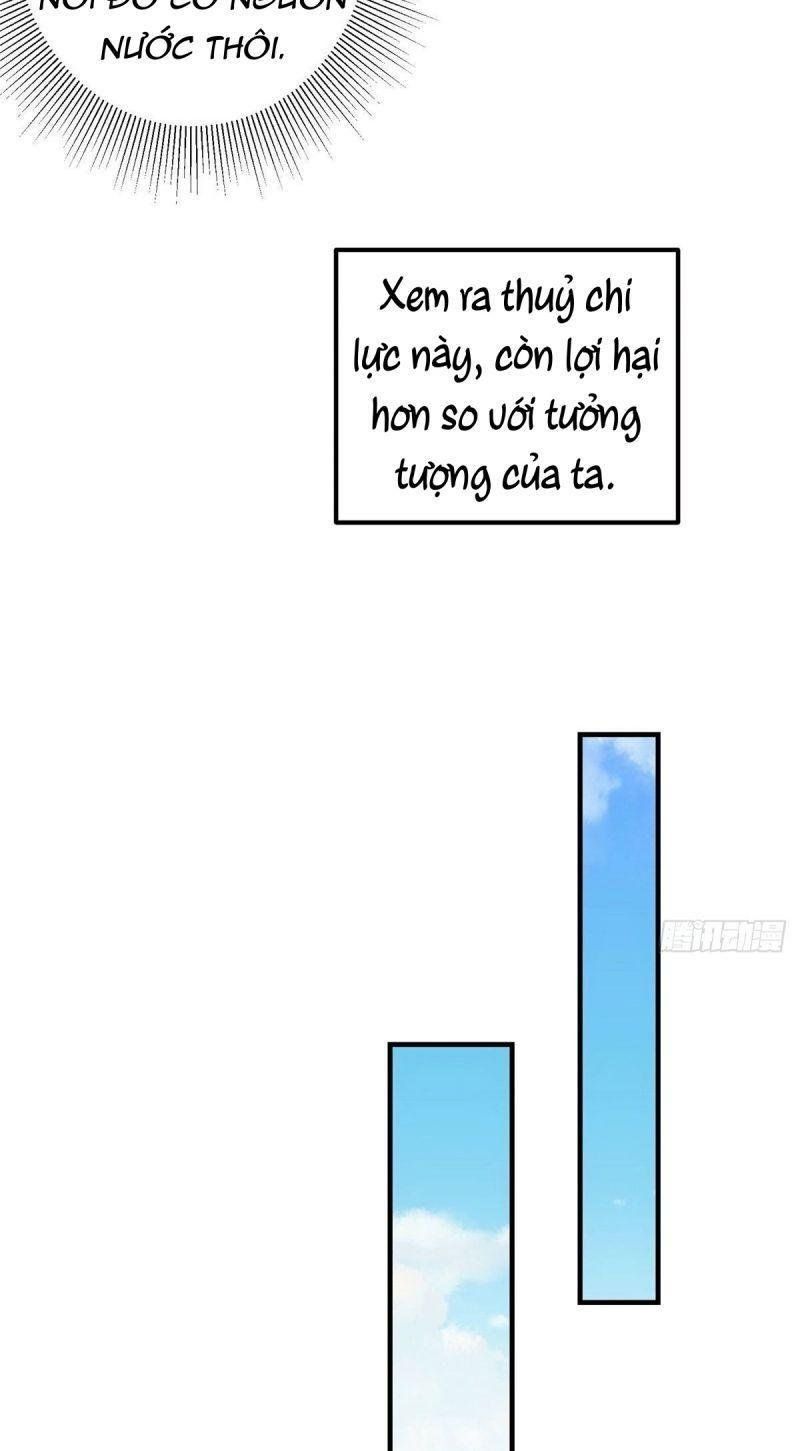 đọc truyện Chưởng Môn Khiêm Tốn Chút Chương 8 ảnh 14 tại Giả Dược