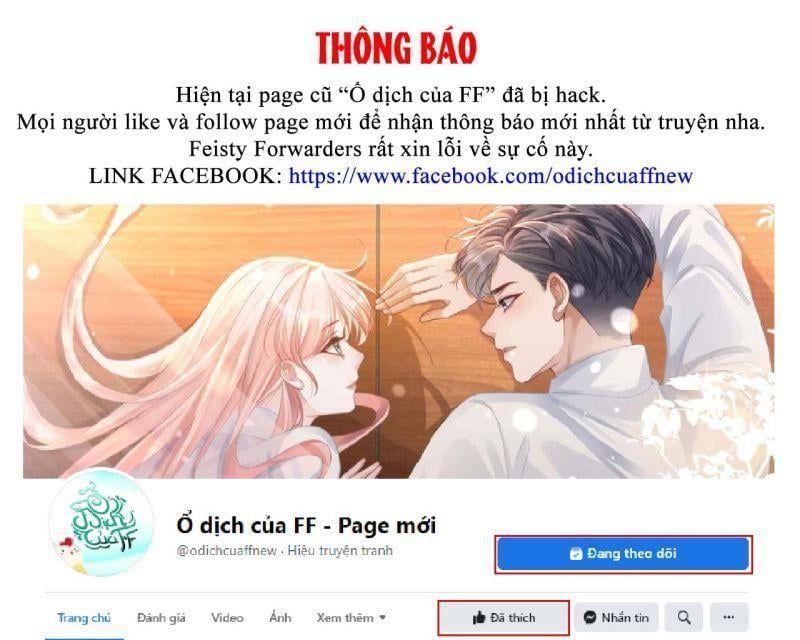 đọc truyện Chưởng Môn Khiêm Tốn Chút Chương 80 ảnh 2 tại Thiên Thai Truyện