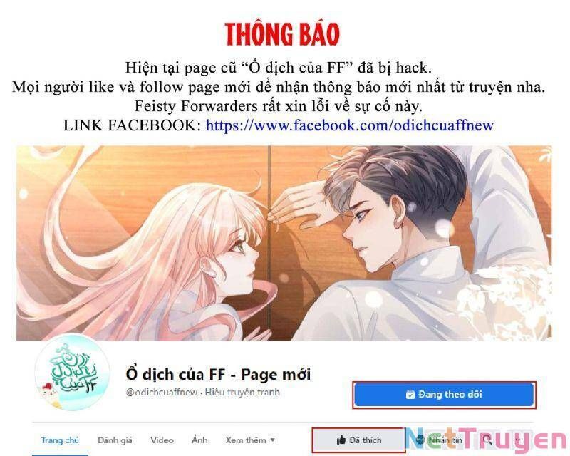 đọc truyện Chưởng Môn Khiêm Tốn Chút Chương 84 ảnh 2 tại Giả Dược