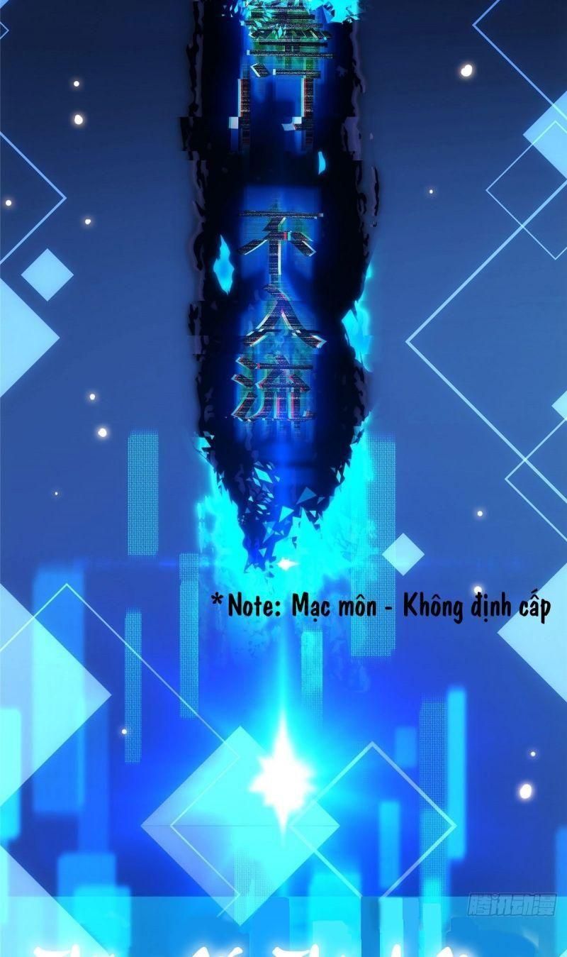 đọc truyện Chưởng Môn Khiêm Tốn Chút Chương 9 ảnh 24 tại Truyện Dạ Ký