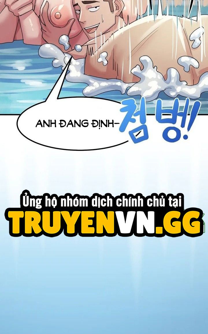 đọc truyện Chương Trình Lên Đỉnh Đêm Khuya!! Chương 4 ảnh 13 tại Giả Dược