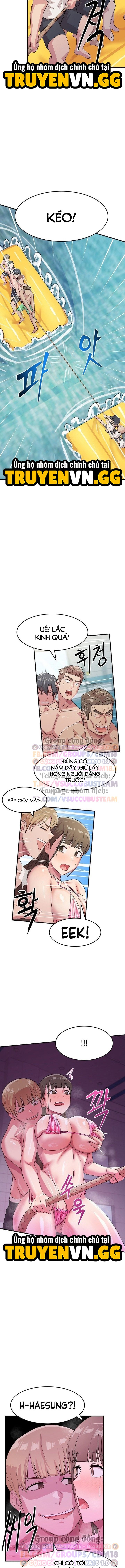 đọc truyện Chương Trình Lên Đỉnh Đêm Khuya!! Chương 5 ảnh 13 tại Thiên Thai Truyện