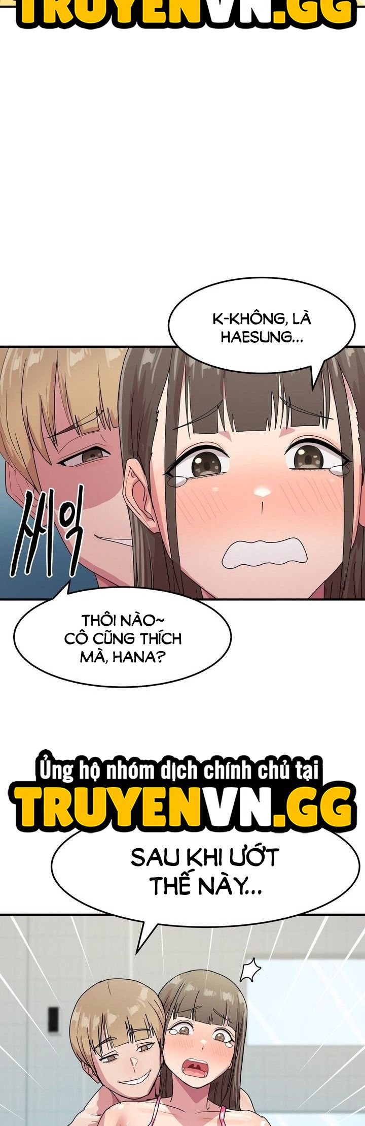 đọc truyện Chương Trình Lên Đỉnh Đêm Khuya!! Chương 5 ảnh 17 tại Thiên Thai Truyện