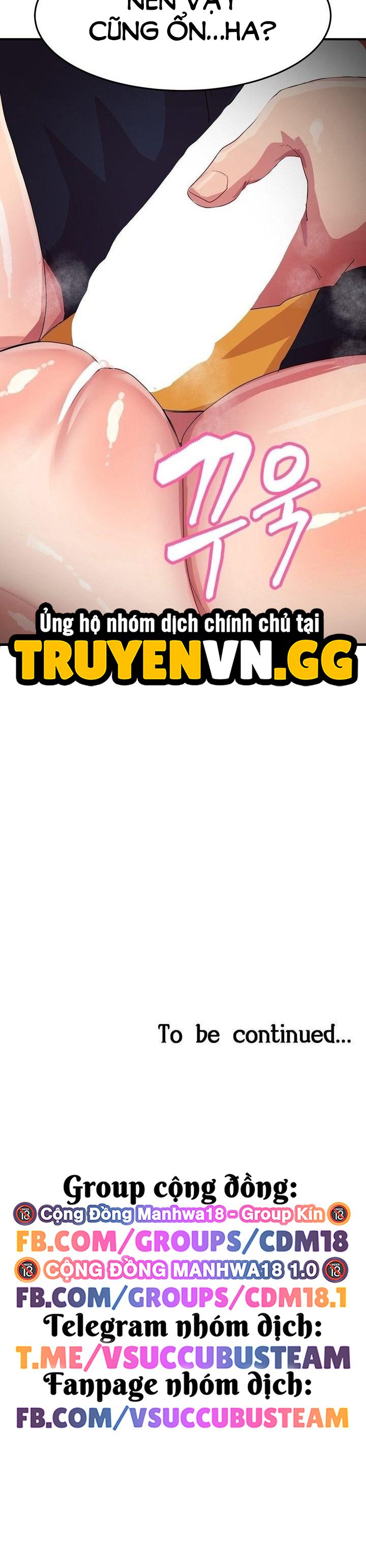 đọc truyện Chương Trình Lên Đỉnh Đêm Khuya!! Chương 5 ảnh 20 tại Thiên Thai Truyện