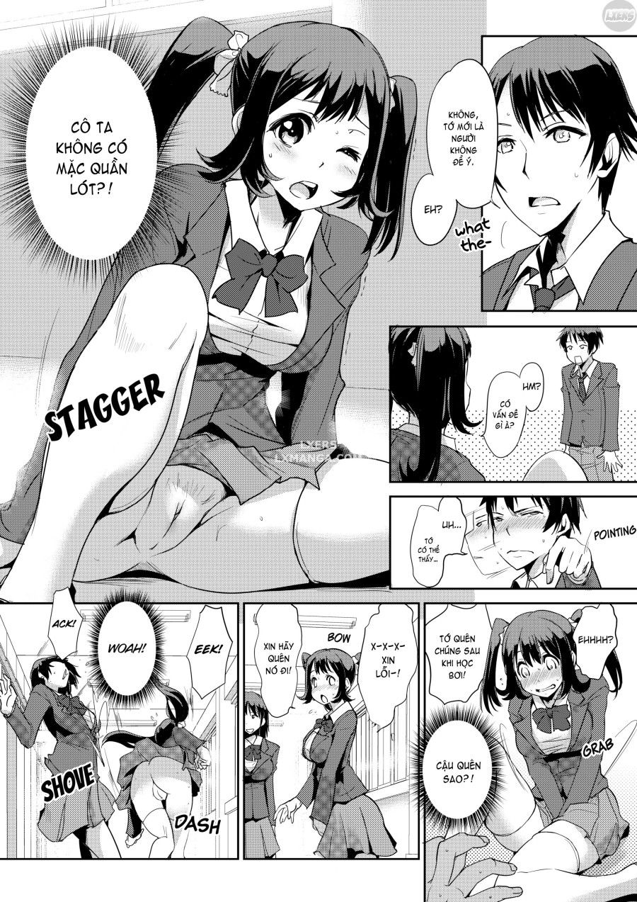 Chương Trình Phục Hồi Chức Năng Chương 2 page 4 - Giả Dược
