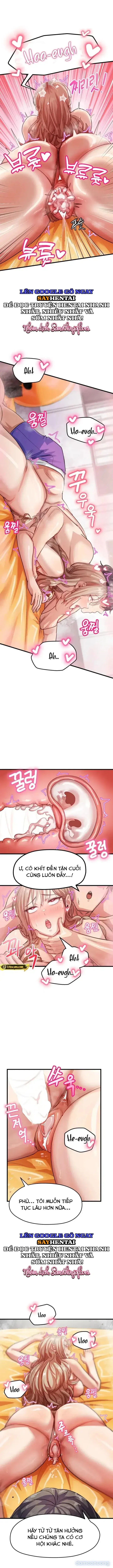 đọc truyện Chương Trình Tạp Kỉ Đêm Khuya Chương 12 ảnh 6 tại Thiên Thai Truyện