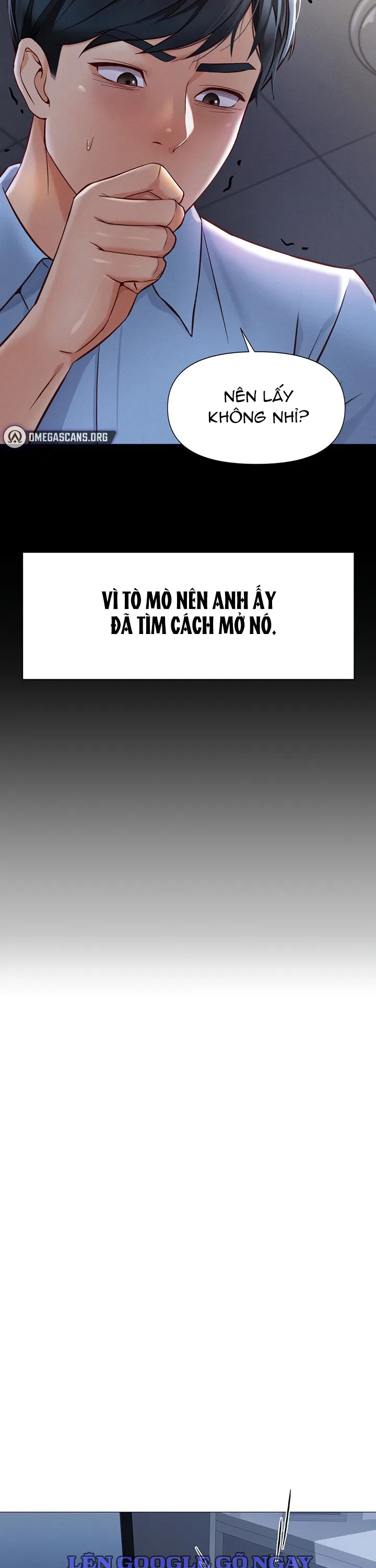 đọc truyện Chương Trình Thao Túng Nhận Thức Chương 1 ảnh 34 tại Giả Dược