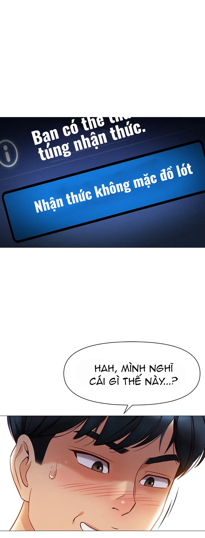 đọc truyện Chương Trình Thao Túng Nhận Thức Chương 1 ảnh 56 tại Giả Dược