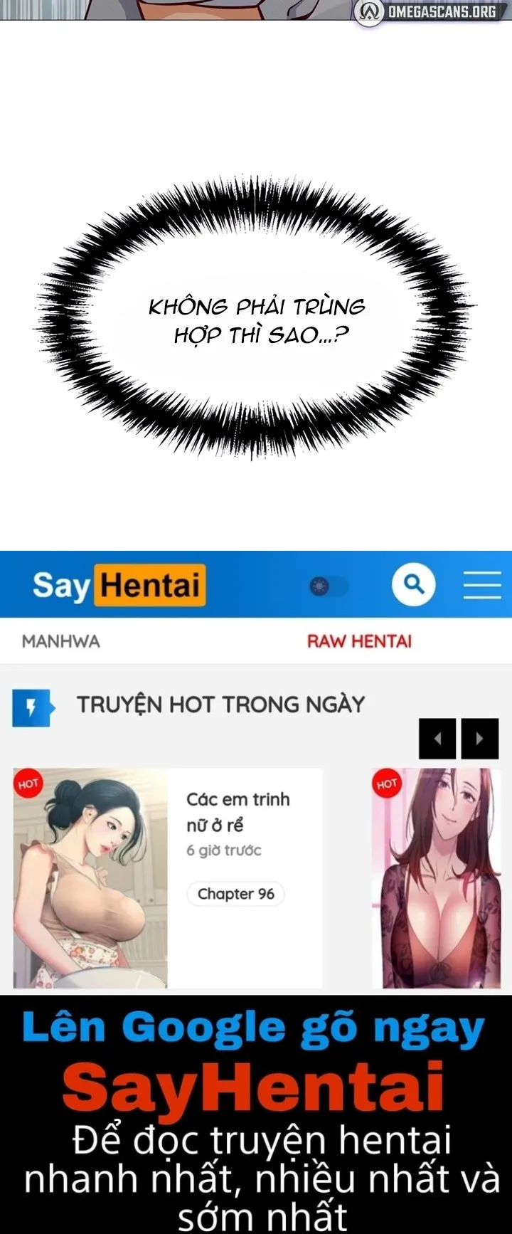đọc truyện Chương Trình Thao Túng Nhận Thức Chương 1 ảnh 59 tại Giả Dược