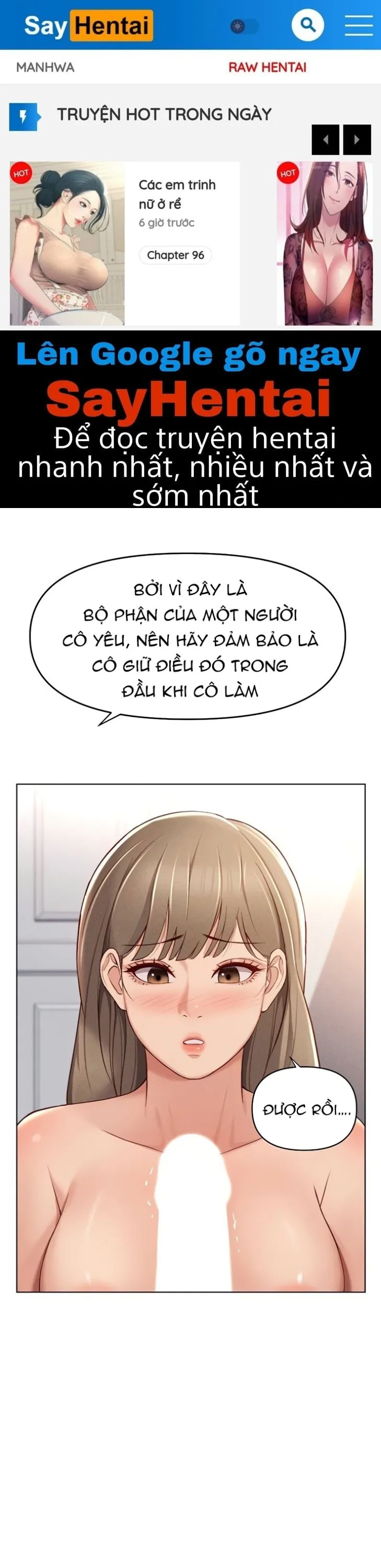 đọc truyện Chương Trình Thao Túng Nhận Thức Chương 10 ảnh 1 tại Giả Dược