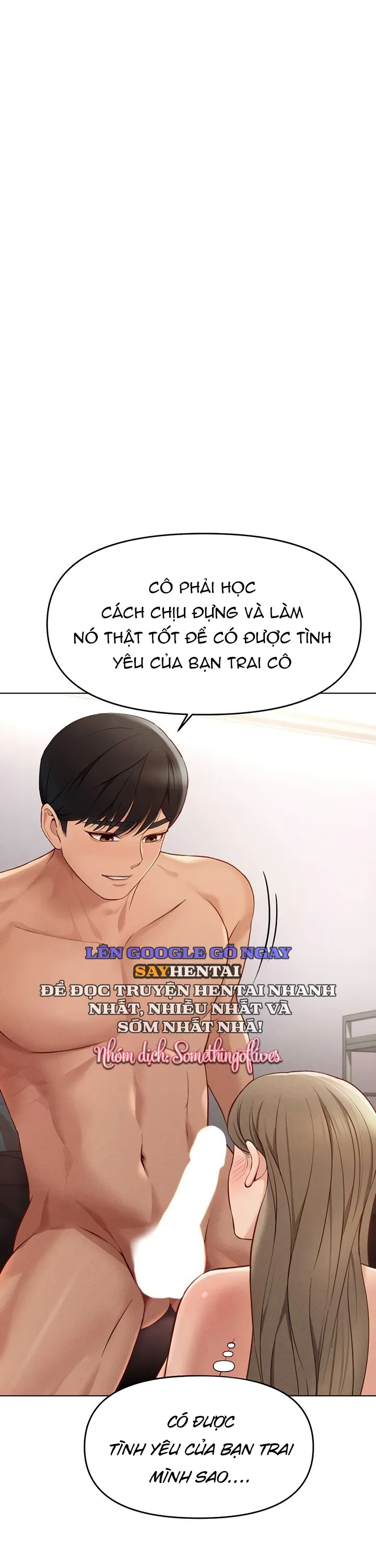 đọc truyện Chương Trình Thao Túng Nhận Thức Chương 10 ảnh 12 tại Giả Dược