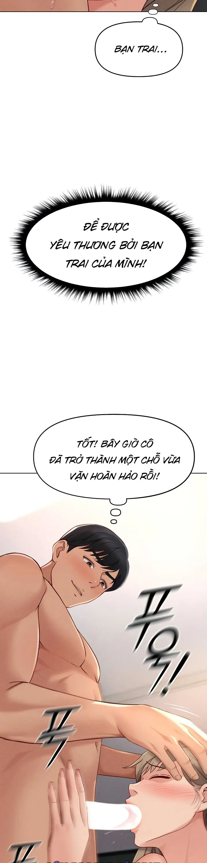 đọc truyện Chương Trình Thao Túng Nhận Thức Chương 10 ảnh 23 tại Giả Dược