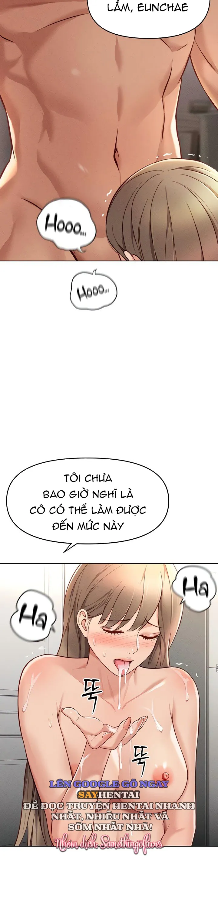 đọc truyện Chương Trình Thao Túng Nhận Thức Chương 10 ảnh 30 tại Giả Dược