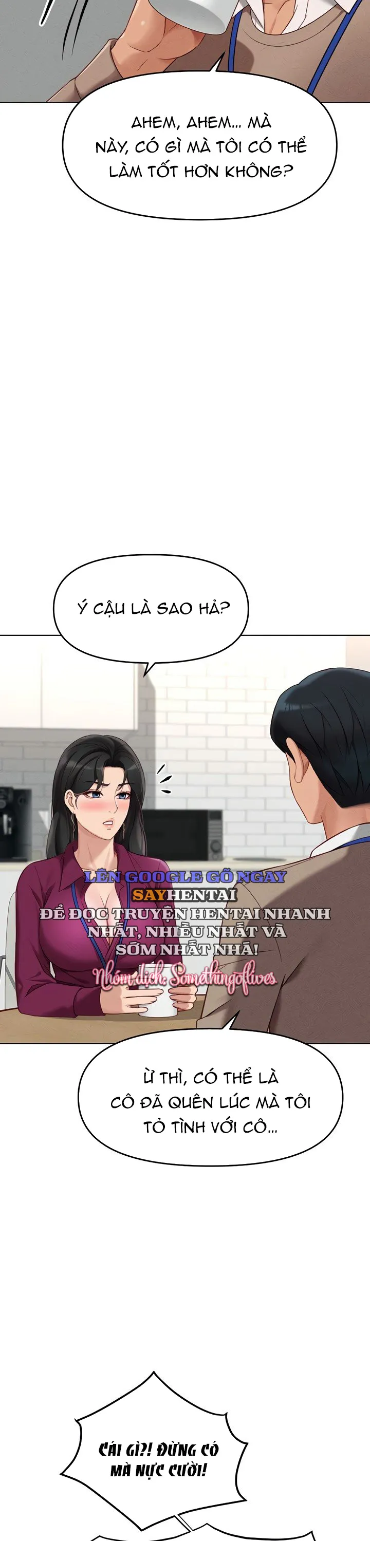đọc truyện Chương Trình Thao Túng Nhận Thức Chương 10 ảnh 45 tại Giả Dược