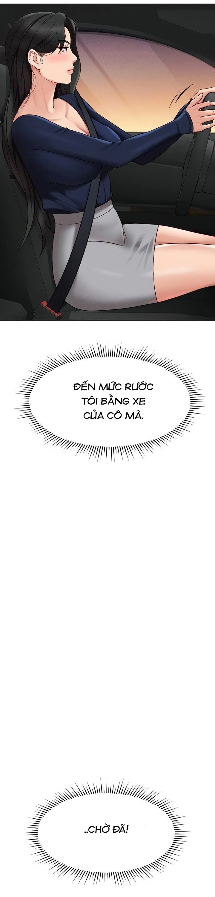 đọc truyện Chương Trình Thao Túng Nhận Thức Chương 11 ảnh 47 tại Giả Dược