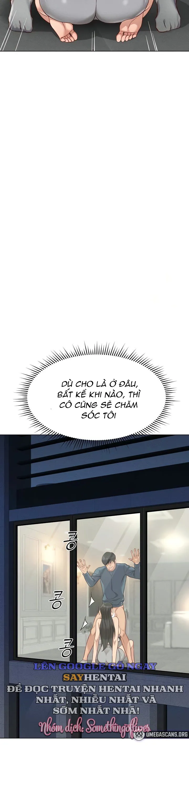 đọc truyện Chương Trình Thao Túng Nhận Thức Chương 12 ảnh 37 tại Giả Dược