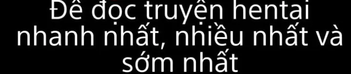 đọc truyện Chương Trình Thao Túng Nhận Thức Chương 13 ảnh 53 tại Giả Dược