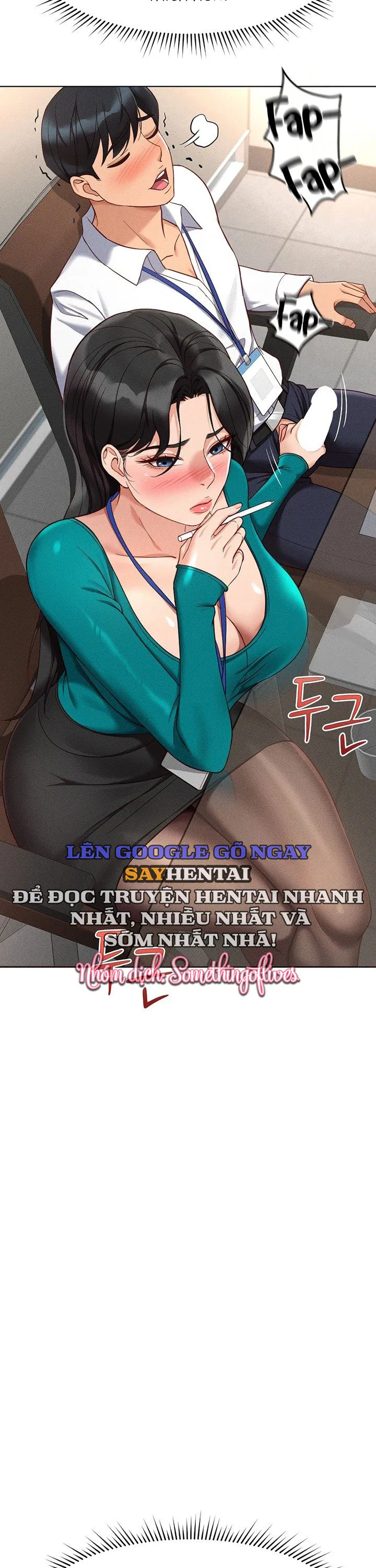 đọc truyện Chương Trình Thao Túng Nhận Thức Chương 14 ảnh 24 tại Giả Dược