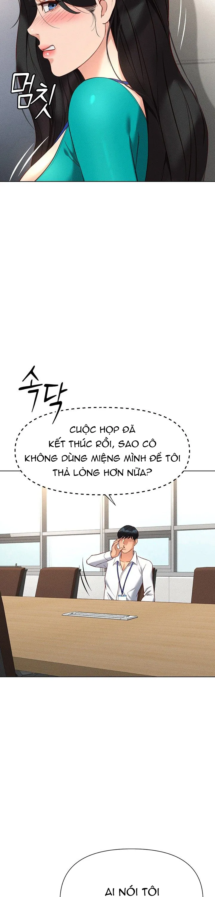 đọc truyện Chương Trình Thao Túng Nhận Thức Chương 14 ảnh 28 tại Giả Dược