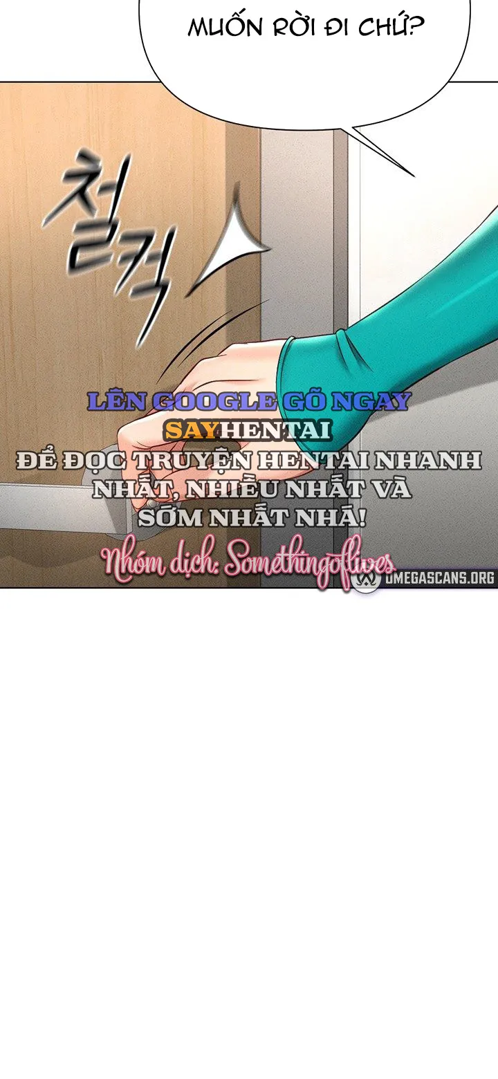 đọc truyện Chương Trình Thao Túng Nhận Thức Chương 14 ảnh 29 tại Giả Dược