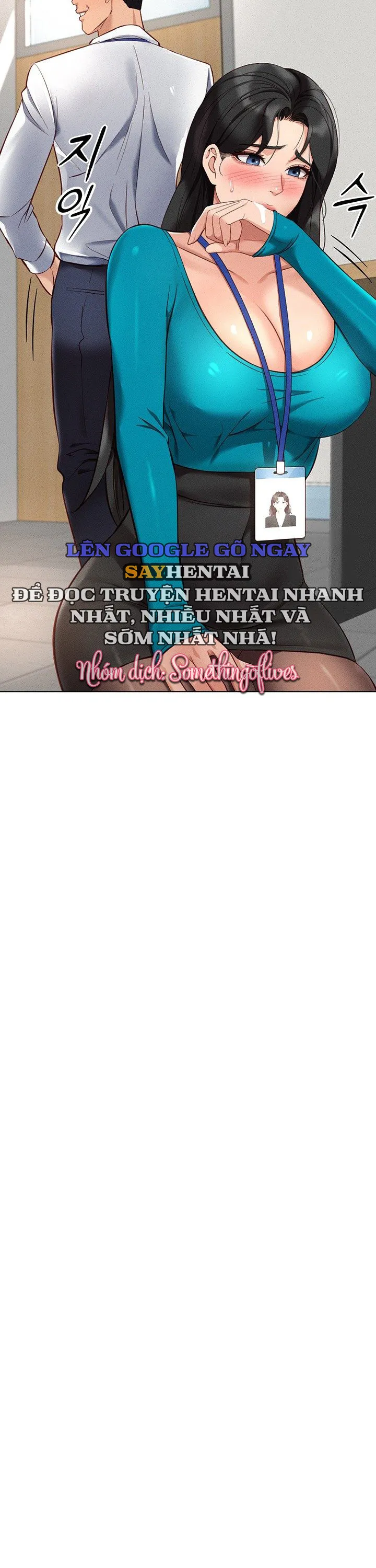 đọc truyện Chương Trình Thao Túng Nhận Thức Chương 14 ảnh 41 tại Giả Dược