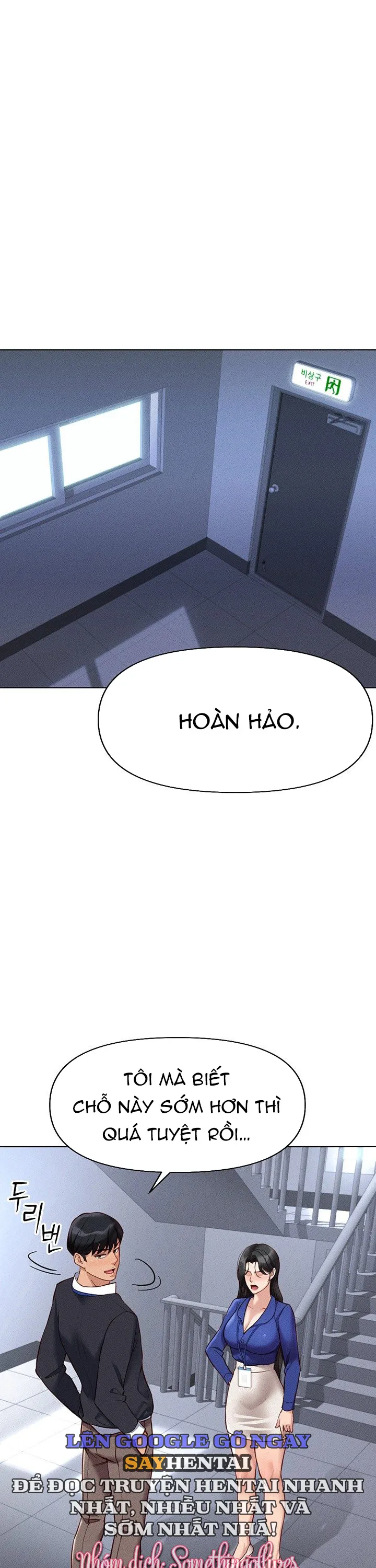 đọc truyện Chương Trình Thao Túng Nhận Thức Chương 14 ảnh 42 tại Giả Dược
