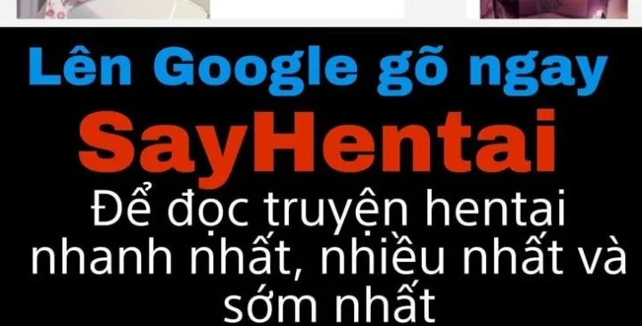 đọc truyện Chương Trình Thao Túng Nhận Thức Chương 14 ảnh 50 tại Giả Dược