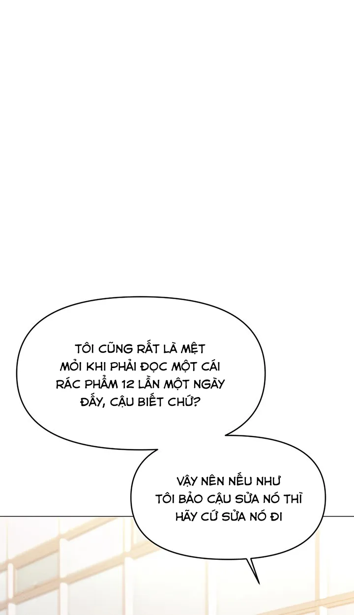 đọc truyện Chương Trình Thao Túng Nhận Thức Chương 2 ảnh 15 tại Giả Dược