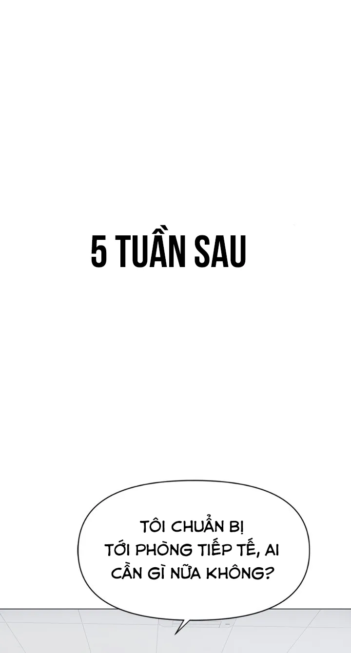 đọc truyện Chương Trình Thao Túng Nhận Thức Chương 2 ảnh 20 tại Giả Dược