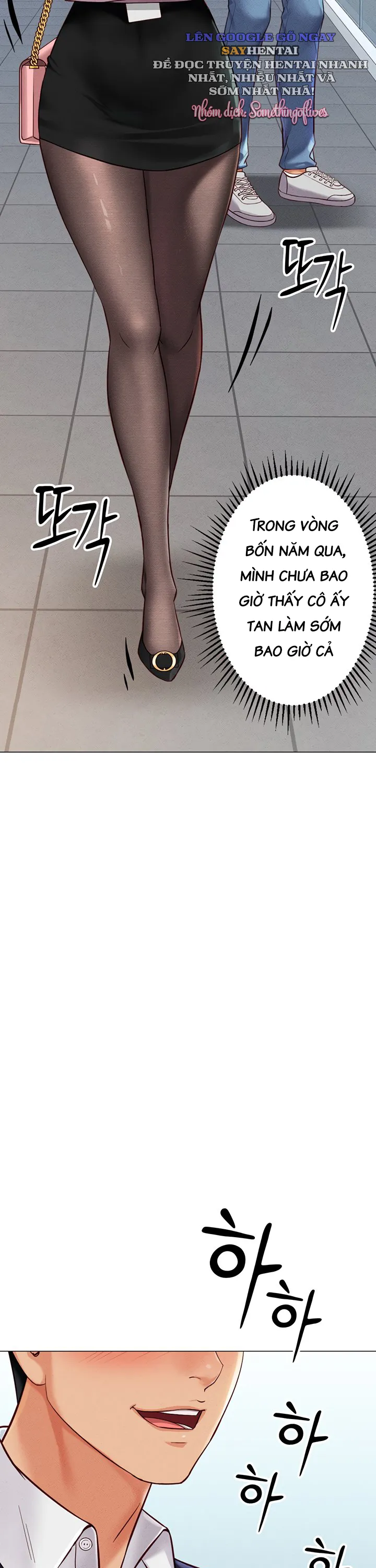 đọc truyện Chương Trình Thao Túng Nhận Thức Chương 2 ảnh 57 tại Giả Dược
