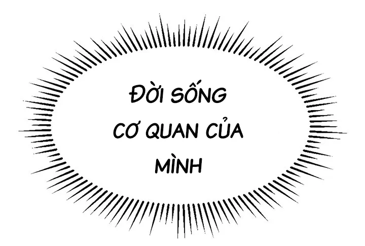 đọc truyện Chương Trình Thao Túng Nhận Thức Chương 2 ảnh 59 tại Giả Dược
