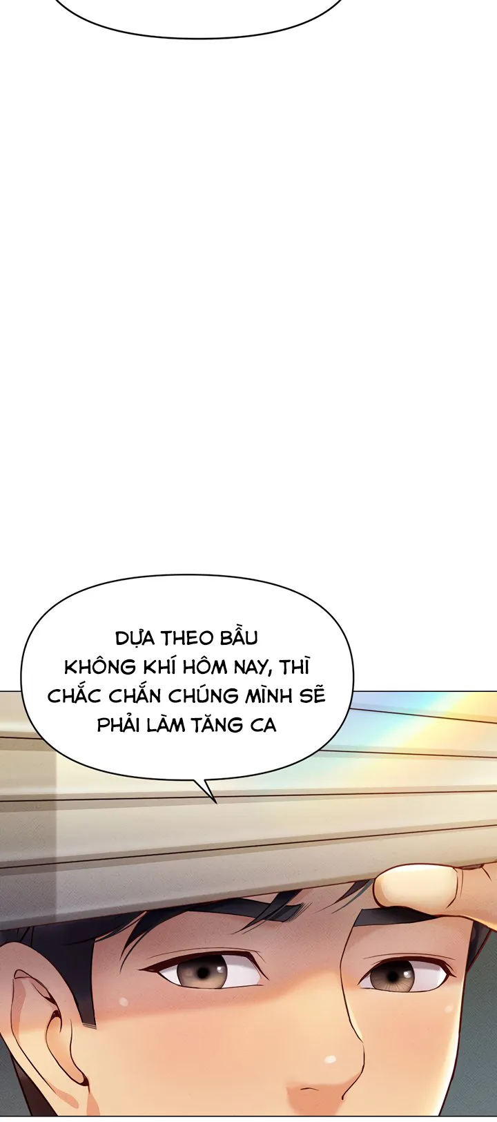 đọc truyện Chương Trình Thao Túng Nhận Thức Chương 2 ảnh 10 tại Giả Dược