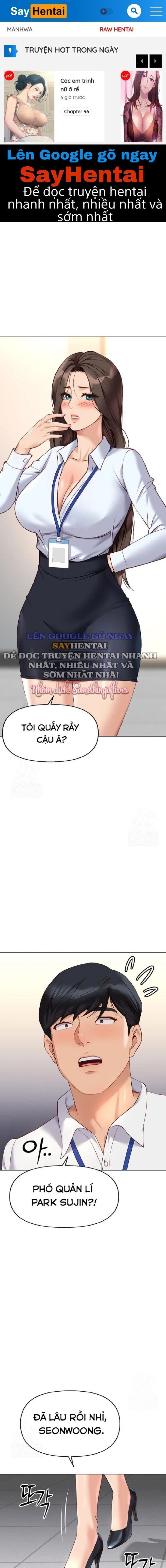 đọc truyện Chương Trình Thao Túng Nhận Thức Chương 22 ảnh 2 tại Giả Dược