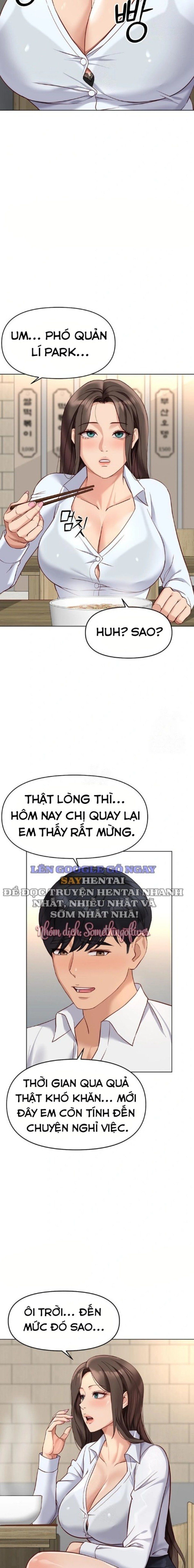 đọc truyện Chương Trình Thao Túng Nhận Thức Chương 22 ảnh 14 tại Giả Dược